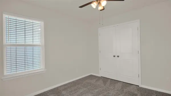 1533 Settlers Glen DR, Round Rock, TX 78665