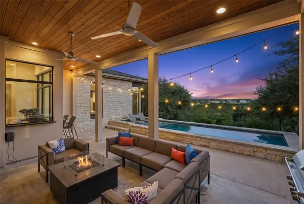 6913 Cielo Azul PASS, Austin, TX 78732