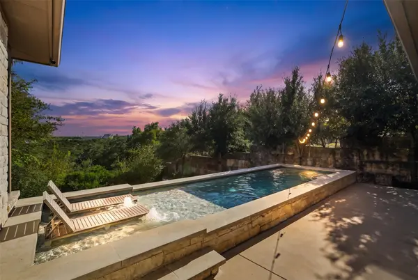 6913 Cielo Azul PASS, Austin, TX 78732
