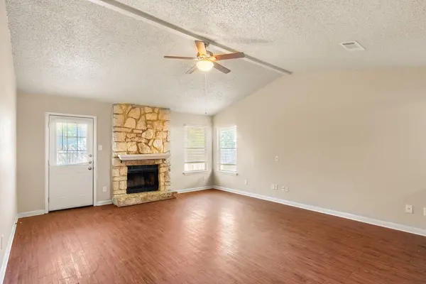 7712 Islander DR, Austin, TX 78749