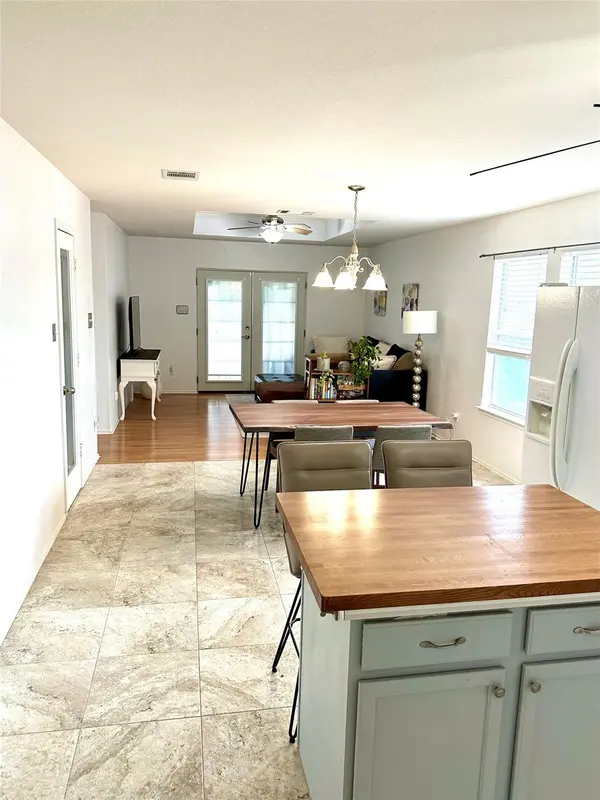 5521 Liberton LN, Austin, TX 78754