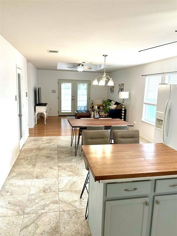 5521 Liberton LN, Austin, TX 78754