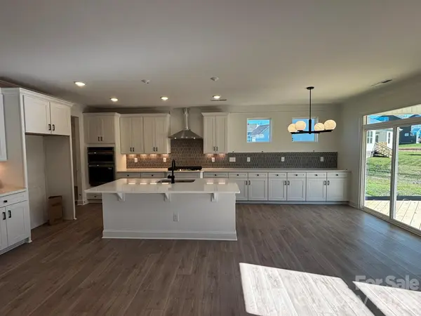 567 Boseman CT, Rock Hill, SC 29730