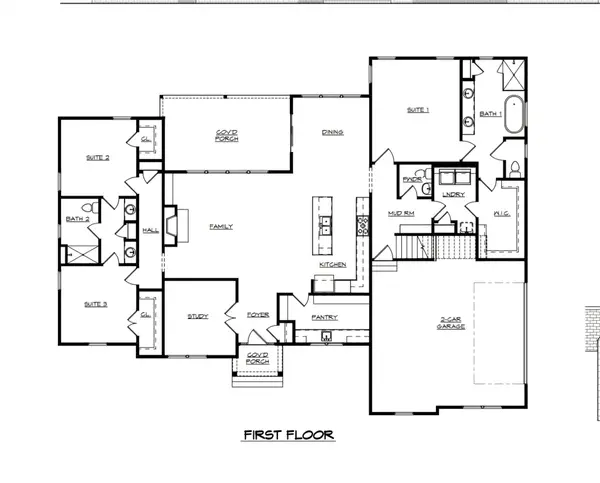 149 Triple Ponds CT, Clover, SC 29710