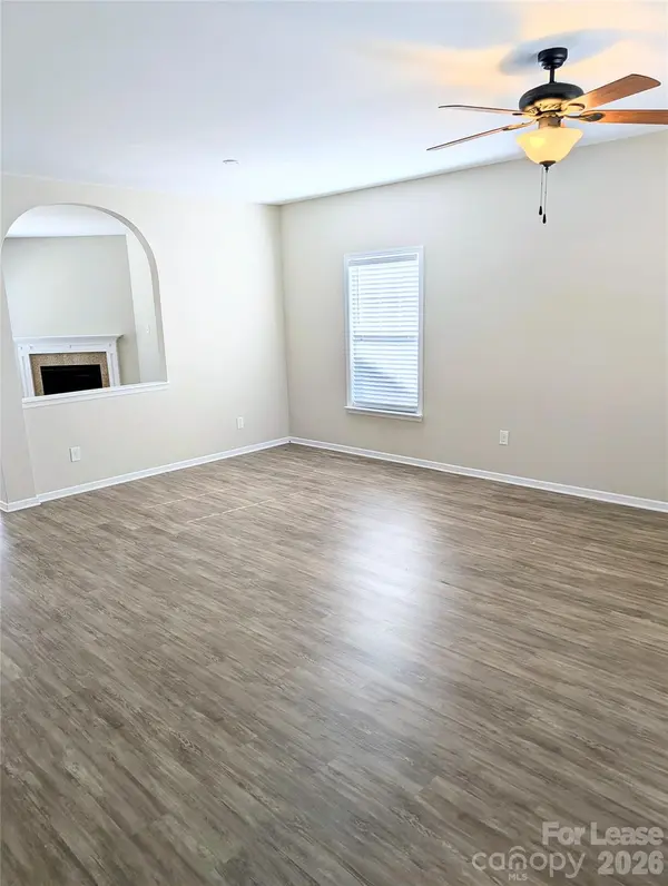 2562 Spring Breeze WAY, Monroe, NC 28110