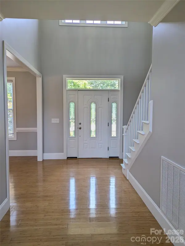 103 Hickory Hill RD, Mooresville, NC 28117