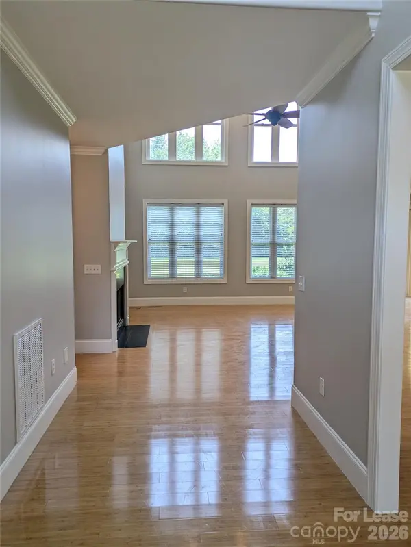 103 Hickory Hill RD, Mooresville, NC 28117