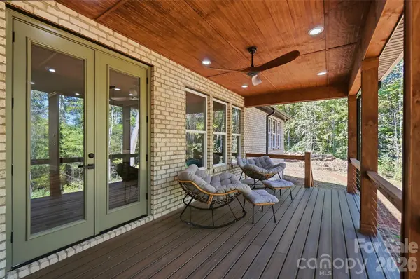 10120 Mini Ranch RD, Waxhaw, NC 28173
