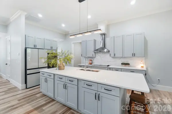 10120 Mini Ranch RD, Waxhaw, NC 28173