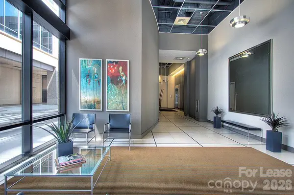 1133 Metropolitan AVE #204, Charlotte, NC 28204
