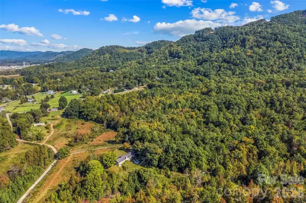 5246 & 5623 Burkemont RD, Morganton, NC 28655