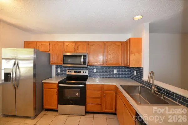 5611 Prescott CT, Charlotte, NC 28269