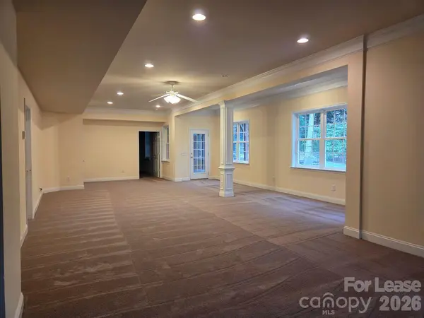 15815 Waldrop Hill CT, Huntersville, NC 28078