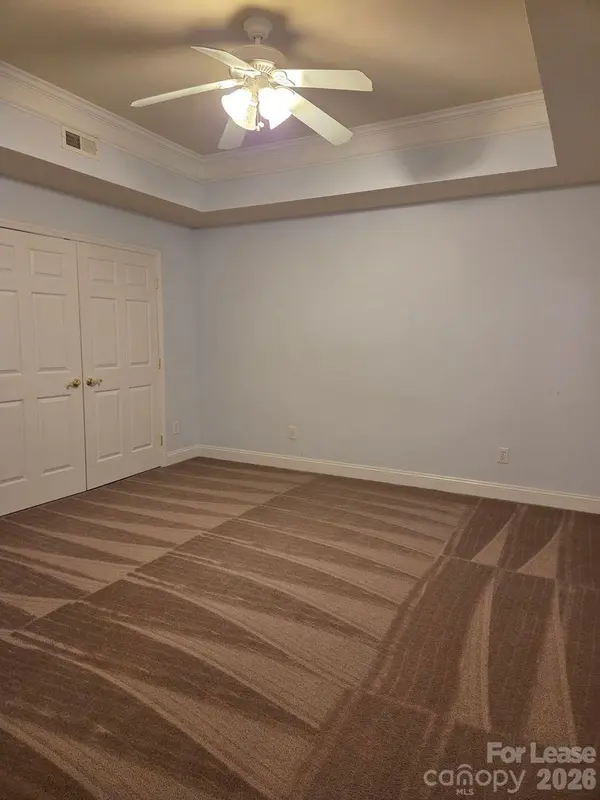 15815 Waldrop Hill CT, Huntersville, NC 28078