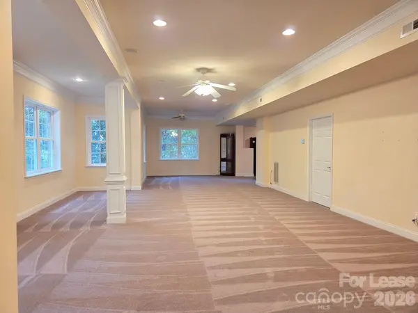 15815 Waldrop Hill CT, Huntersville, NC 28078