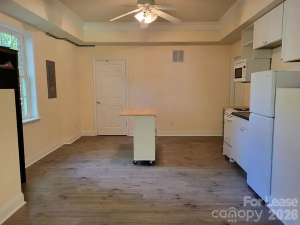 15815 Waldrop Hill CT, Huntersville, NC 28078