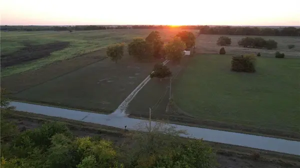 19639 County Rd 60 RD, Jasper, MO 64755