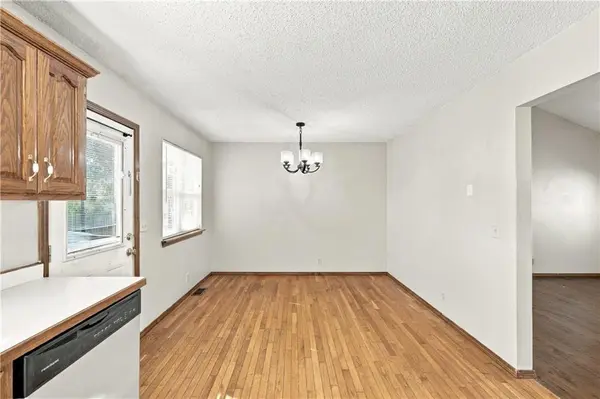 4410 W 27TH ST, Joplin, MO 64804