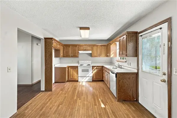 4410 W 27TH ST, Joplin, MO 64804