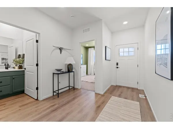 812 Galloway, Johnstown, CO 80534
