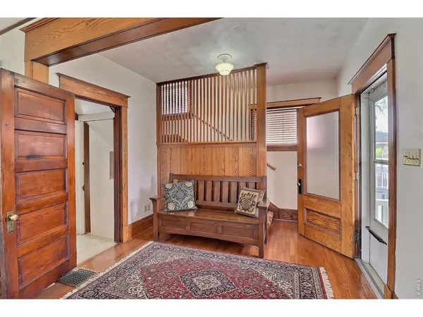 1326 8th, Greeley, CO 80631