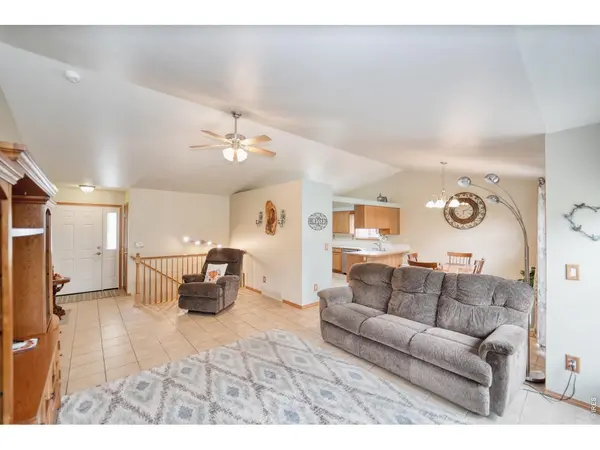 405 Trailwood, Windsor, CO 80550
