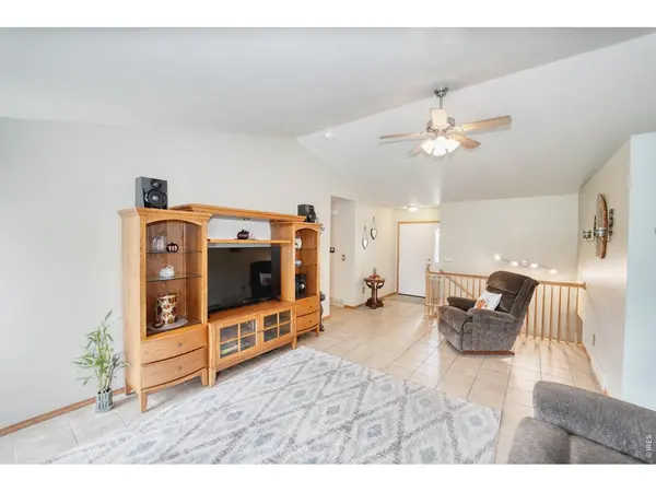 405 Trailwood, Windsor, CO 80550