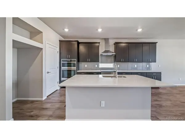 22224 E 49th, Aurora, CO 80019