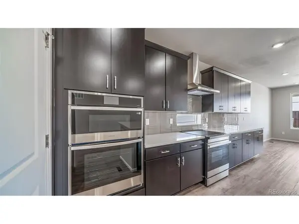 22224 E 49th, Aurora, CO 80019