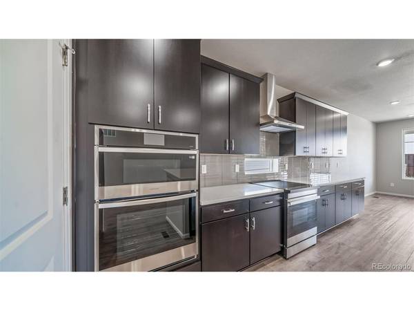 22224 E 49th, Aurora, CO 80019