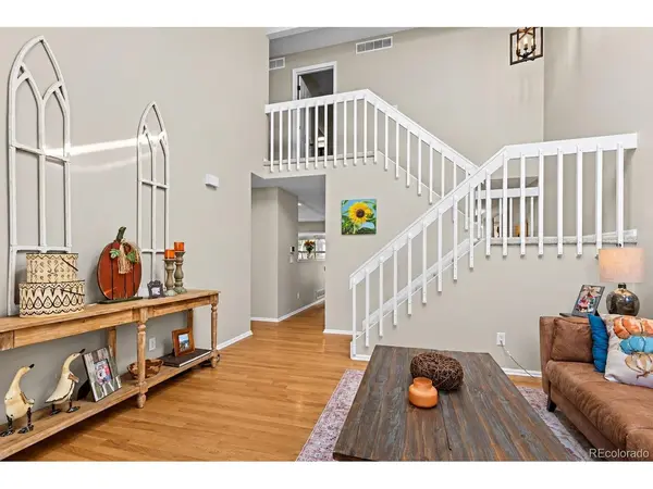 946 Garden, Highlands Ranch, CO 80126