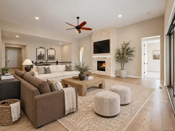828 Gilpin, Erie, CO 80516