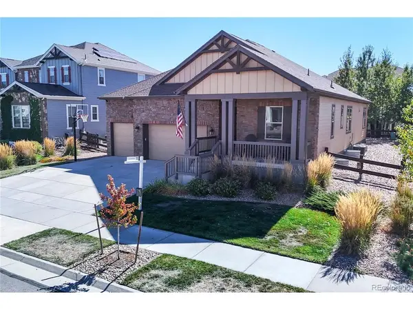 828 Gilpin, Erie, CO 80516