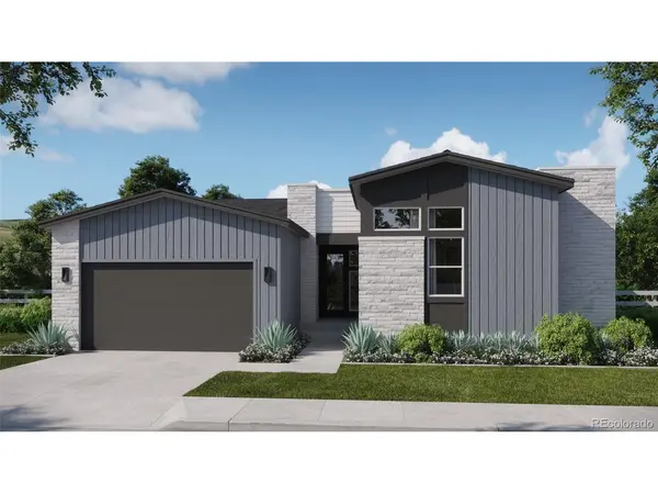 10993 Tenor, Lone Tree, CO 80134