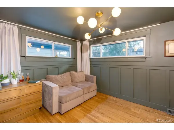 705 W Nassau, Englewood, CO 80110