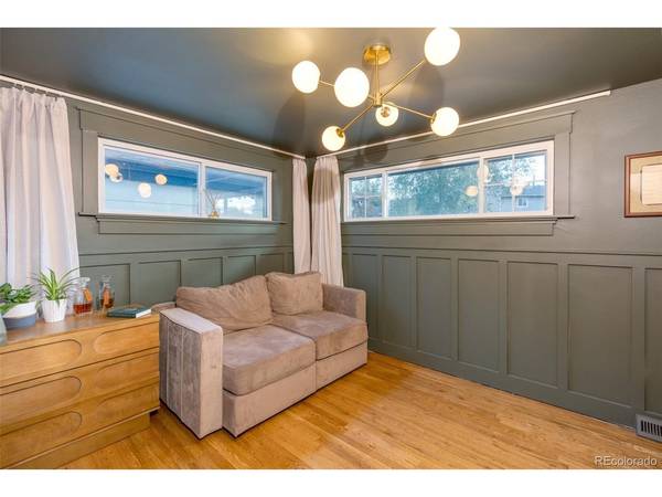 705 W Nassau, Englewood, CO 80110