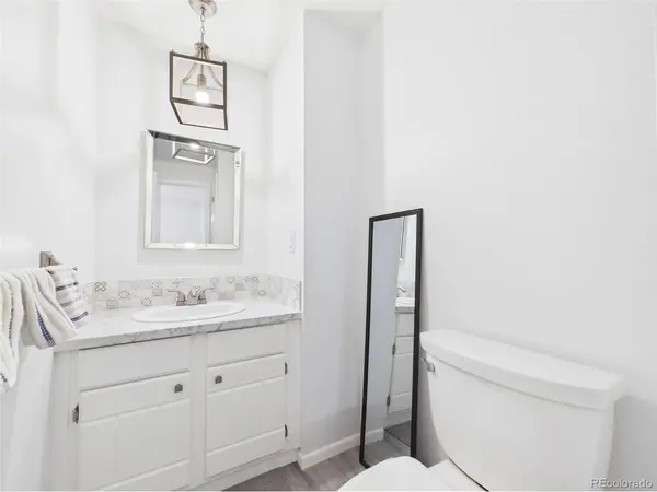 7751 W Glasgow, Littleton, CO 80128