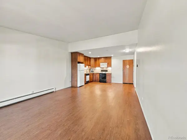 715 S Alton #7D, Denver, CO 80247