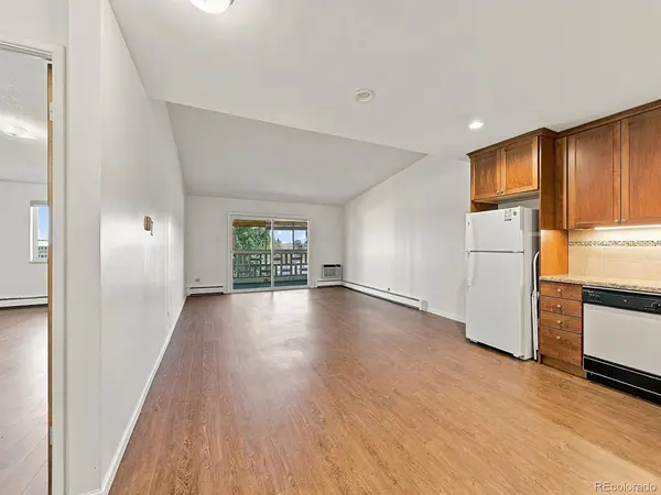 715 S Alton #7D, Denver, CO 80247