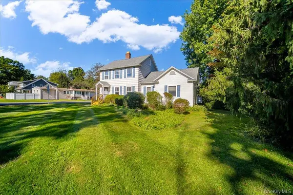 943 Main ST, Fishkill, NY 12524
