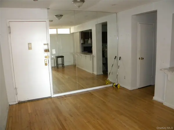 74-02 43 Ave #7A, Elmhurst, NY 11373