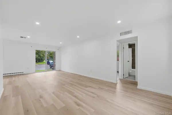 82 Sterling ST #82, Beacon, NY 12590