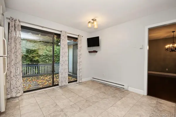364 Heritage HLS #A, Somers, NY 10589