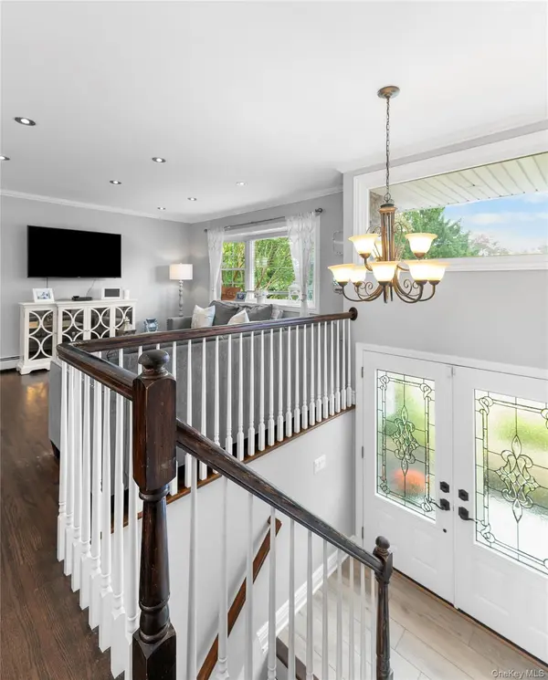 34 East ST, West Nyack, NY 10994