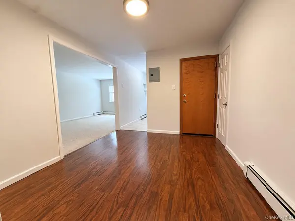 132 Church ST #2B, Kings Park, NY 11754