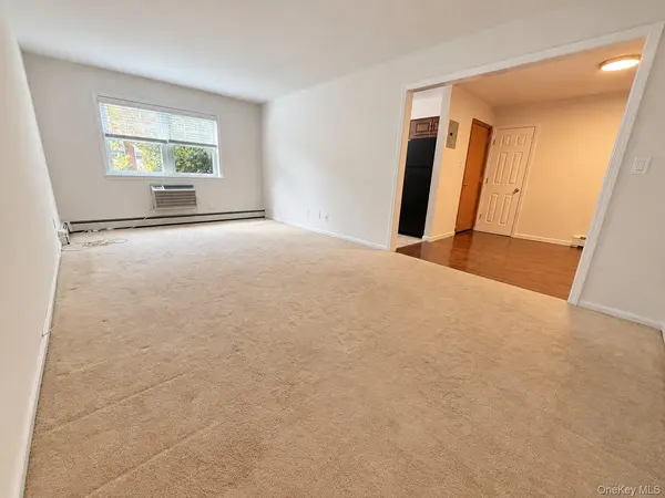 132 Church ST #2B, Kings Park, NY 11754