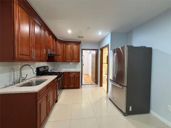 108-31 50th AVE #1A, Corona, NY 11368