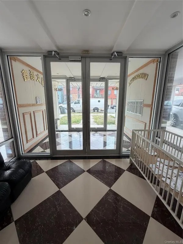 108-31 50th AVE #1A, Corona, NY 11368