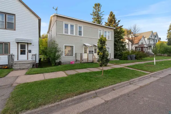 2525-2527 W 2nd St, Duluth, MN 55806