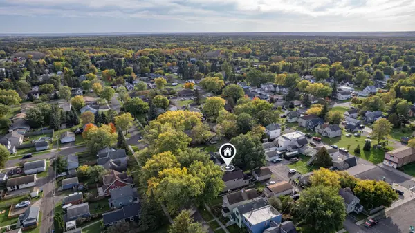 1911 Lackawanna Ave, Superior, WI 54880